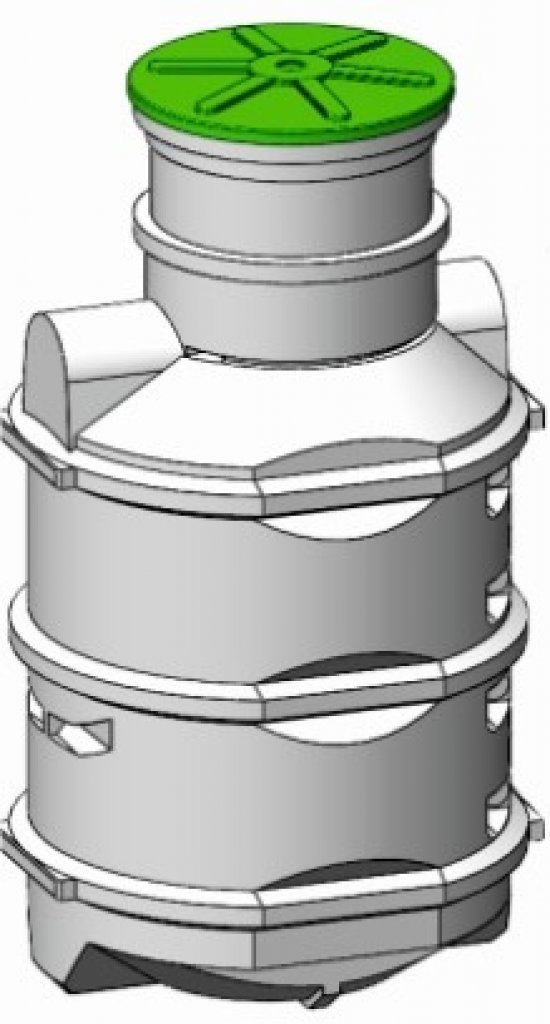 przepompownia-2